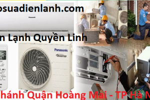 sua-chua-dieu-hoa-tai-hoang-mai