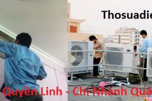 sua-chua-dieu-hoa-tai-quan-ba-dinh