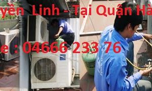 sua-dieu-hoa-tai-quan-ha-dong