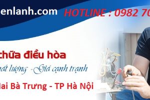 sua-dieu-hoa-tai-quan-hai-ba-trung