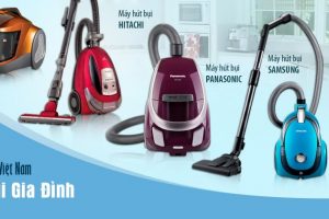 sua-may-hut-bui-tai-nha