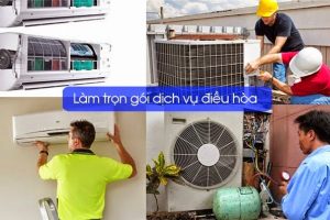 sua-chua-dieu-hoa-tai-dinh-cong