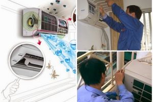 sua-chua-dieu-hoa-tai-huyen-thanh-tri