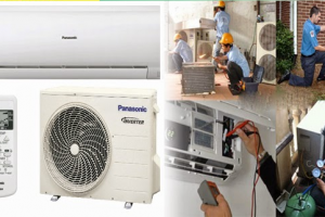 sua-chua-dieu-hoa-tai-tran-phu-ha-dong