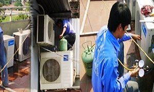 sua-dieu-hoa-tai-la-khe-quan-ha-dong