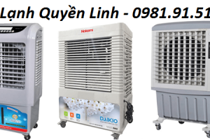 sua-quat-dieu-hoa-uy-tin-nhat-ha-noi