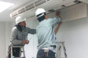 sua-dieu-hoa-tai-khuong-thuong