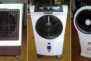 sua-chua-quat-hoi-nuoc-tai-nha