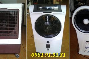 sua-quat-dieu-hoa-tai-nha