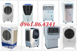 sua-quat-dieu-hoa-tai-quan-ha-dong