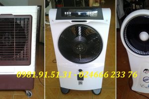 sua-quat-hoi-nuoc-sua-quat-dieu-hoa