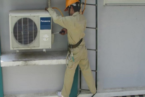 tho-sua-dieu-hoa-tai-phuong-mai