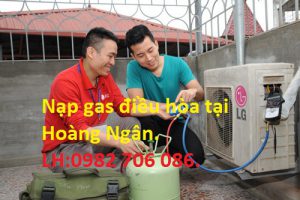 nap-ga-dieu-hoa-tai-hoang-ngan