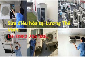 sua-dieu-hoa-gia-re-tai-luong-the-vinh