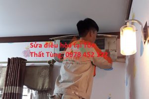 sua-dieu-hoa-gia-re-tai-ton-that-tung