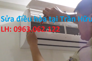 sua-dieu-hoa-ta-tran-huu-tuoc