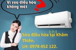 sua-dieu-hoa-tai-kham-thien