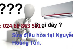 sua-dieu-hoa-tai-nguyen-hoang-ton