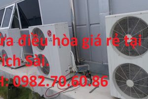 sua-dieu-hoa-tai-trich-sai