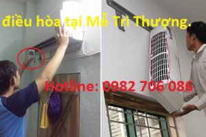 sua-dieu-hoa-tai-me-tri-thuong-uy-tin