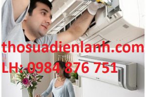 sua-dieu-hoa-uy-tin-tai-doan-ke-thien