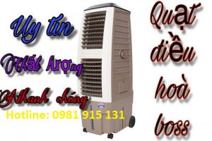 sua-quat-dieu-hoa-tai-dai-mo