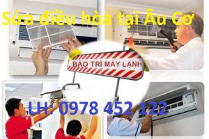 sua-dieu-hoa-tai-au-co