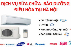 sua-dieu-hoa-tai-hao-nam