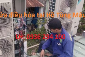 sua-dieu-hoa-tai-ho-tung-mau
