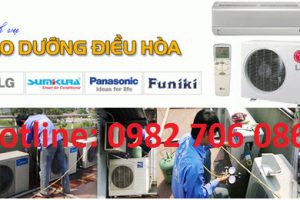 sua-dieu-hoa-tai-khuong-dinh