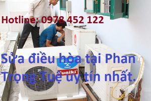 sua-dieu-hoa-tai-phan-trong-tue