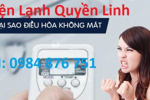 sua-dieu-hoa-tai-quang-an