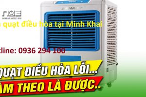 sua-quat-dieu-hoa-gia-re-tai-minh-khai