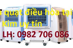 sua-quat-dieu-hoa-tai-dai-kim