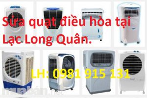sua-quat-dieu-hoa-tai-lac-long-quan