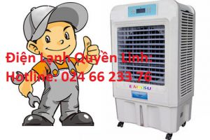 sua-quat-dieu-hoa-tai-timecity