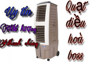 sua-quat-dieu-hoa-tai-van-quan