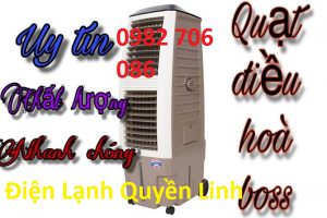 sua-quat-dieu-hoa-uy-tin-tai-kdt-xa-la