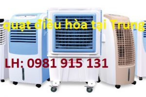 sua-quạt-dieu-hoa-tai-trung-van