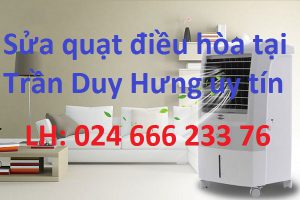 sua-chua-quat-dieu-hoa-tai-tran-duy-hung