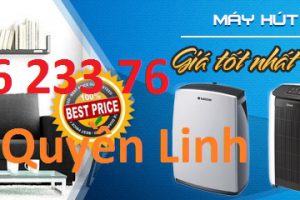 sua-may-hut-am-uy-tin-tai-kdt-van-phu