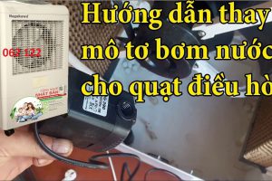 sua-quat-dieu-hoa-tai-cau-buou-gia-re