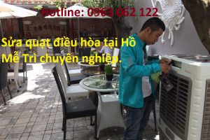 sua-quat-dieu-hoa-tai-me-tri-uy-tin