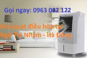 sua-quat-dieu-hoa-tai-ngo-thi-nham-ha-dong