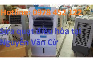 sua-quat-dieu-hoa-tai-nguyen-van-cu