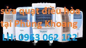 sua-quat-dieu-hoa-tai-phung-khoang