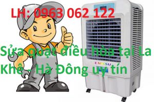 sua-quat-dieu-hoatai-la-khe