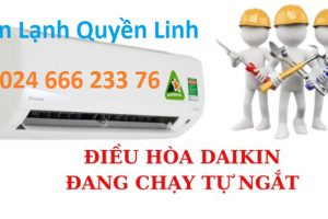 dieu-hoa-daikin-dang-chay-tu-ngat