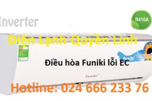 dieu-hoa-funiki-loi-ec