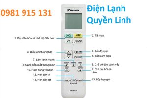 _huong-dan-su-dung-dieu-hoa-daikin-